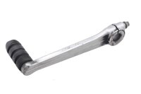 Vaihteenvalitsin, vaihdevipu, vaihdevivun akseli BMW R 1200 GS K25 0307 R12 04-07