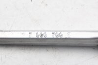 Vaihteenvalitsin, vaihdevipu, vaihdevivun akseli BMW R 1200 GS K25 0307 R12 04-07