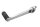 Vaihteenvalitsin, vaihdevipu, vaihdevivun akseli BMW R 1200 GS K25 0307 R12 04-07