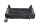 Oil cooler, engine cooling lines, bracket Ducati 750 SS ZDM750SC 91-98