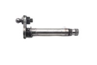 axe du levier de vitesses, arbre de sélection de vitesse, rotule BMW R 1200 GS K25 0307 R12 04-07