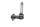 axe du levier de vitesses, arbre de sélection de vitesse, rotule BMW R 1200 GS K25 0307 R12 04-07