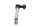 axe du levier de vitesses, arbre de sélection de vitesse, rotule BMW R 1200 GS K25 0307 R12 04-07