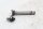 axe du levier de vitesses, arbre de sélection de vitesse, rotule BMW R 1200 GS K25 0307 R12 04-07