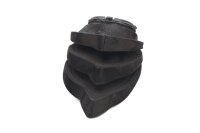 Kardanmanschette Antriebswellenmanschette BMW R 1200 GS...