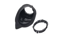 Kardanmanschette Antriebswellenmanschette BMW R 1200 GS...