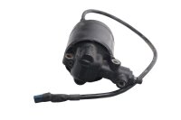 ABS-pomp achterste hydraulisch blok remmodulator BMW K...