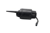 ABS-pomp achterste hydraulisch blok remmodulator BMW K...