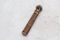Ölfiltereinsatz Sieb Schmutzfilter Ölwannenschraube Ducati 750 SS ZDM750SC 91-98