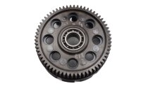 koblingskurv, koblingshjul, koblingshus Ducati 750 SS ZDM750SC 91-98