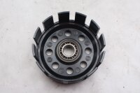 koblingskurv, koblingshjul, koblingshus Ducati 750 SS ZDM750SC 91-98