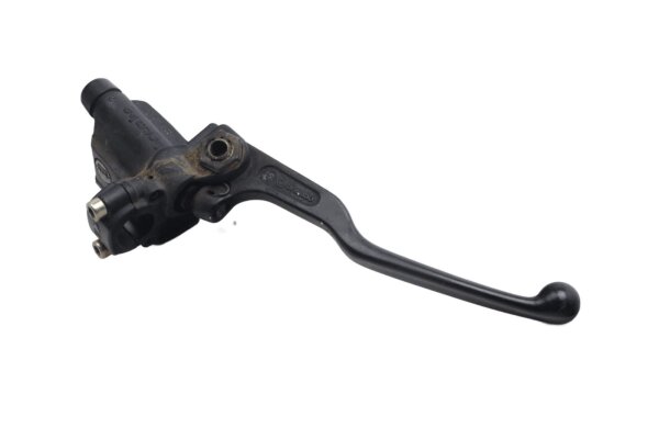 Kytkinkokoonpano, hydrauliikka, jarruvipu Ducati 750 SS ZDM750SC 91-98