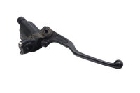 Kupplungsarmatur Hydraulik Bremshebel Ducati 750 SS...