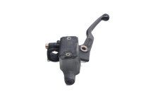 Kytkinkokoonpano, hydrauliikka, jarruvipu Ducati 750 SS ZDM750SC 91-98