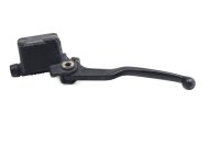 Kytkinkokoonpano, hydrauliikka, jarruvipu Ducati 750 SS ZDM750SC 91-98