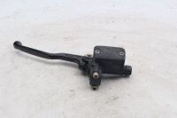 Kytkinkokoonpano, hydrauliikka, jarruvipu Ducati 750 SS ZDM750SC 91-98