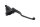 Kytkinkokoonpano, hydrauliikka, jarruvipu Ducati 750 SS ZDM750SC 91-98