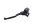 Kytkinkokoonpano, hydrauliikka, jarruvipu Ducati 750 SS ZDM750SC 91-98