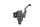 Kytkinkokoonpano, hydrauliikka, jarruvipu Ducati 750 SS ZDM750SC 91-98