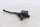 Kytkinkokoonpano, hydrauliikka, jarruvipu Ducati 750 SS ZDM750SC 91-98