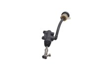 Bremspumpe hinten Hydraulikzylinder Bremszylinder Ducati...