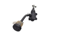 Bremspumpe hinten Hydraulikzylinder Bremszylinder Ducati...