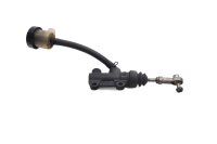 Achterrempomp, hydraulische cilinder, remcilinder Ducati 750 SS ZDM750SC 91-98
