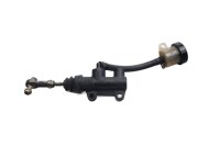 Achterrempomp, hydraulische cilinder, remcilinder Ducati 750 SS ZDM750SC 91-98
