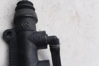 Achterrempomp, hydraulische cilinder, remcilinder Ducati 750 SS ZDM750SC 91-98