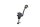 Achterrempomp, hydraulische cilinder, remcilinder Ducati 750 SS ZDM750SC 91-98