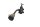 Achterrempomp, hydraulische cilinder, remcilinder Ducati 750 SS ZDM750SC 91-98