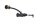 Achterrempomp, hydraulische cilinder, remcilinder Ducati 750 SS ZDM750SC 91-98