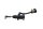 Achterrempomp, hydraulische cilinder, remcilinder Ducati 750 SS ZDM750SC 91-98