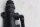 Achterrempomp, hydraulische cilinder, remcilinder Ducati 750 SS ZDM750SC 91-98