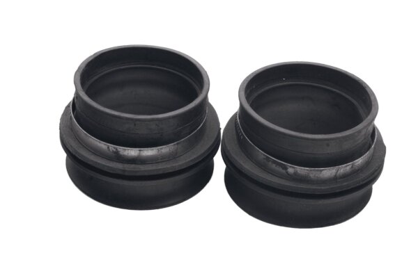 Inlaatspruitstuk, carburateurrubber, slang, klemmen Ducati 750 SS ZDM750SC 91-98