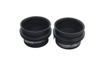 Inlaatspruitstuk, carburateurrubber, slang, klemmen Ducati 750 SS ZDM750SC 91-98