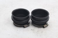 Inlaatspruitstuk, carburateurrubber, slang, klemmen Ducati 750 SS ZDM750SC 91-98