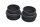 Inlaatspruitstuk, carburateurrubber, slang, klemmen Ducati 750 SS ZDM750SC 91-98