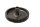 Ingranaggio di avviamento, pignone di avviamento, pignone di avviamento Moto Guzzi California III VW 87-93