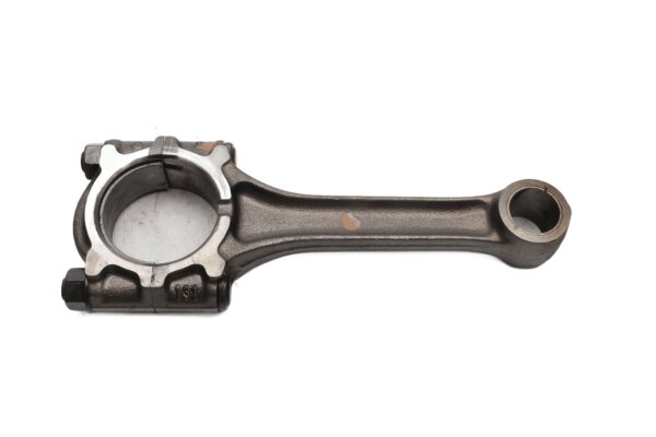 Biela, cigüeñal, pasador del pistón, motor BMW K 1100 LT K589 0526 90-98