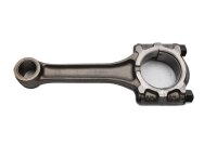 Biela, cigüeñal, pasador del pistón, motor BMW K 1100 LT K589 0526 90-98