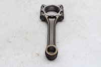 Biela, cigüeñal, pasador del pistón, motor BMW K 1100 LT K589 0526 90-98