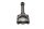Biela, cigüeñal, pasador del pistón, motor BMW K 1100 LT K589 0526 90-98
