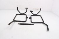 Bagagebærersæt, sideholder venstre BMW R 1100 GS 259 0409 93-99