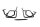 Bagagebærersæt, sideholder venstre BMW R 1100 GS 259 0409 93-99