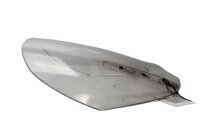 Pare-brise Touring, carénage transparent BMW R 1100 RT 259 0413 96-01