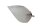 Pare-brise Touring, carénage transparent BMW R 1100 RT 259 0413 96-01