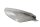Pare-brise Touring, carénage transparent BMW R 1100 RT 259 0413 96-01