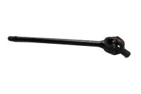 Cardan shaft universal joint drive shaft Suzuki GV 1400 G...
