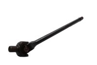 Cardan shaft universal joint drive shaft Suzuki GV 1400 G...